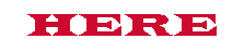 Ad3